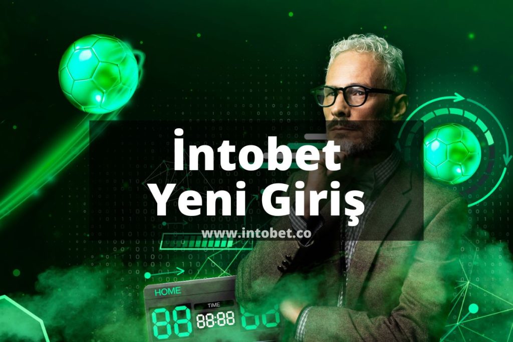 Intobet-Yeni-Giris