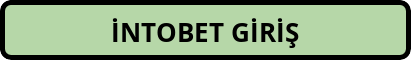 intobet145 giriş kampanyası tıkla